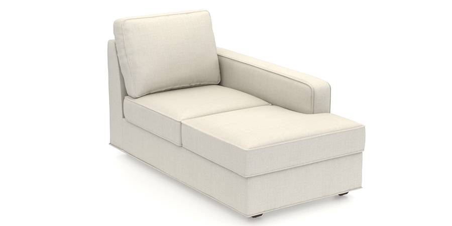 Apollo Sectional Sofa